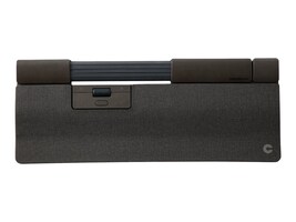 Contour Design 601404 Main Image from Front