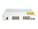 Cisco C1000-16T-E-2G-L Image 2 from Front