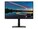 Lenovo 62CDGAR6US                     Image 1 from Front