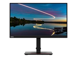 Lenovo 62CDGAR6US                     Main Image from Front