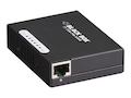 Black Box USB-Powered 10 100 5-Port Switch, LBS005A, 12931451, Network Switches Black Box USB-Powered 10 100 5-Port Switch, LBS005A, 12931451, Network Switches