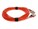 AddOn ADD-SC-SC-50M6MMF Image 7 from Left side