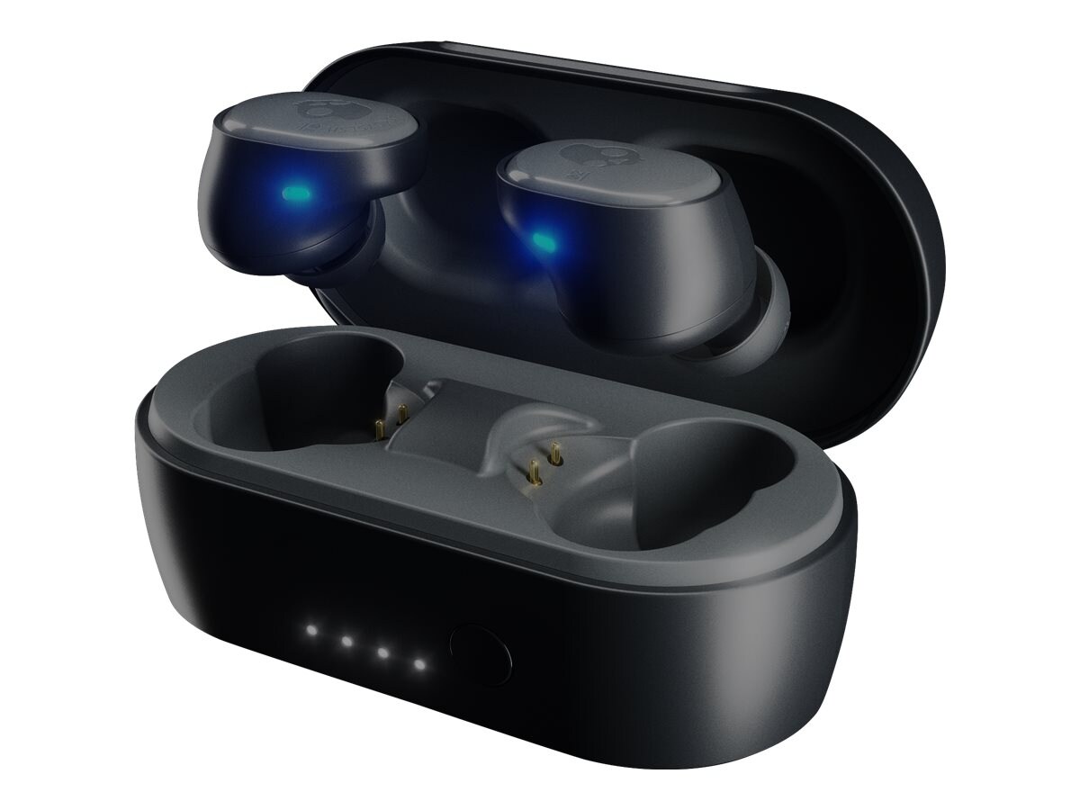 s2tdw skullcandy
