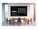 Newline Interactive TT-5526QULT Image 3 from Front Newline Interactive TT-5526QULT Image 3 from Front