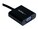 StarTech.com MCHD2VGAE2 Image 4 from Close-up