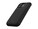 ZAGG 401015665                      Image 1 from Right-angle