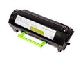 Source MICR Toner Cartridge, STI-204515, 41023962, Toner and Imaging Components - OEM