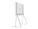 Cisco CP-DX80-FS= Image 1 from Back