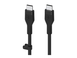 Belkin CAB009BT1MBK Main Image from Right-angle