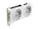 Asus DUAL-RTX4070-O12G-EVO-WHI      Image 5 from Left-angle