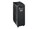 Tripp Lite SRXCOOL12KEU Image 1 from Left-angle