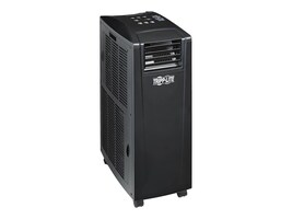 Tripp Lite SRXCOOL12KEU Main Image from Left-angle