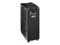 Tripp Lite Portable Air Conditioning Unit for Server Rooms, SRXCOOL12KEU, 41515957, Rack Cooling Systems