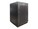 Tripp Lite BP240V65-NIB Image 1 from Left-angle