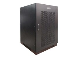 Tripp Lite BP240V65-NIB Main Image from Left-angle
