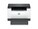 HP Inc. 8J9L0F#BGJ                     Image 2 from Front