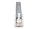 Tripp Lite U209-006-RJ45-X Image 2 from Close-up