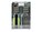 Supermicro SBI-7128RG-F2 Image 1 from Top