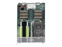 Supermicro SBI-7128RG-F2 Main Image from Top