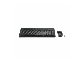 Kensington K75560NA                       Main Image from Front