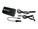 Lind Electronics MO1930T-1679 Image 1 from 