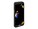 Zebra Technologies International TC5010-021E1A0001-NA           Image 1 from Left-angle