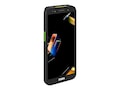 Zebra TC501 WAN 5G WiFi 7 6690 2.0GHz 8GB RAM 128GB ROM SR500, TC501G-321A1A1A01-NA , 42180787, PDAs Zebra TC501 WAN 5G WiFi 7 6690 2.0GHz 8GB RAM 128GB ROM SR500, TC501G-321A1A1A01-NA , 42180787, PDAs