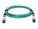 AddOn CBL-10GSFP-AOC5M-AO Image 2 from Front