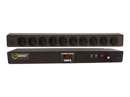 Vertiv 15093VH Main Image from Front