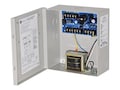 Altronix (2) PTC Outputs Power Supply Charger, 12 24VDC @ 1.75A, Class 2, Gray, AL175UL, 33250604, Power Supply Units (internal)