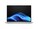 HP Inc. BA7R9UT#ABA                    Image 2 from Front