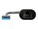 StarTech.com US2GA30 Image 3 from Left side