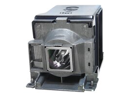 BTI TLPLW9-BTI Main Image from Right-angle