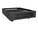Middle Atlantic Products FWD-CBS-2KVA-BGR32             Image 1 from Left-angle