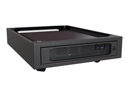 Middle Atlantic Products FWD-CBS-2KVA-BGR32             Main Image from Left-angle