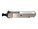 Tripp Lite N286-01G-SX-J Image 2 from Front