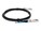 AddOn SP-CABLE-ADASFP+2M-AO Image 8 from Left side