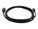 AddOn USB2MICROUSB3F Image 5 from Back