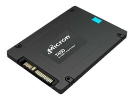 Lenovo 4XB7A13971 Main Image from Right-angle