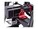Next Level Racing                        NLR-E009                       Image 9 from Close-up