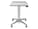Ergotron 24-547-003 Image 1 from Front Ergotron 24-547-003 Image 1 from Front