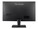 ViewSonic VA2715-2K-MHD Image 6 from Back