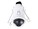 Vivotek FD816CA-HF2 Image 1 from Front
