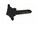 Havis MD-ARM-0600                    Image 3 from Left-angle