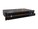 Vertiv PSI5-800SRT2ULI                Image 3 from Left-angle