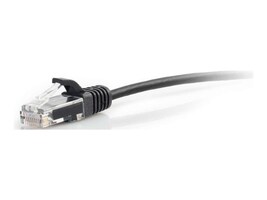 C2G (Cables To Go) C2G02207                       Main Image from Right-angle