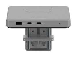 Humanscale TM32CN-SNA Main Image from Front