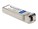 AddOn SFP-10GB-BX-U-AU-AO            Image 5 from Back