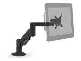 Human Active Technology 3500-250-FM-104 Main Image from Left-angle