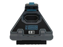 Gamber-Johnson 7160-1882-00 Main Image from Front Gamber-Johnson 7160-1882-00 Main Image from Front